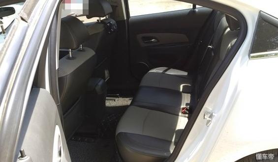 人人车的车怎么样,人人车车子怎么样