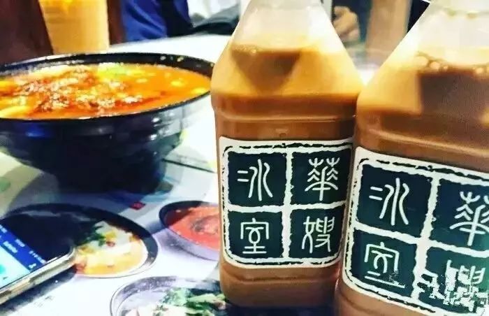 不止九龙旺角，这才是香港的天堂，但99%的人都去错地方了！