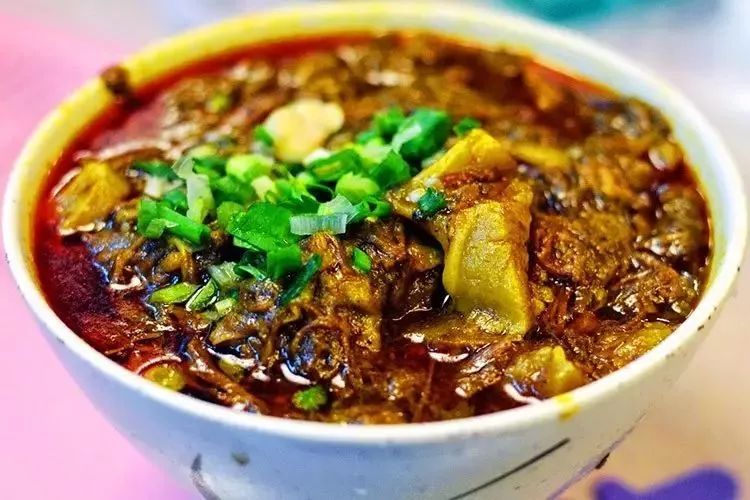 不止九龙旺角，这才是香港的天堂，但99%的人都去错地方了！