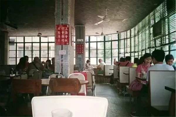 不止九龙旺角，这才是香港的天堂，但99%的人都去错地方了！