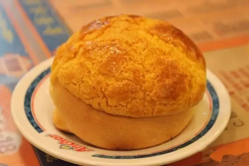 不止九龙旺角，这才是香港的天堂，但99%的人都去错地方了！