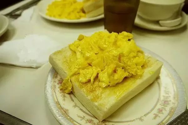 不止九龙旺角，这才是香港的天堂，但99%的人都去错地方了！