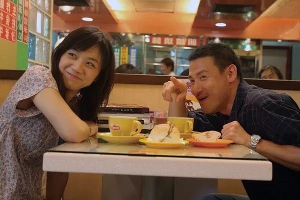 不止九龙旺角，这才是香港的天堂，但99%的人都去错地方了！