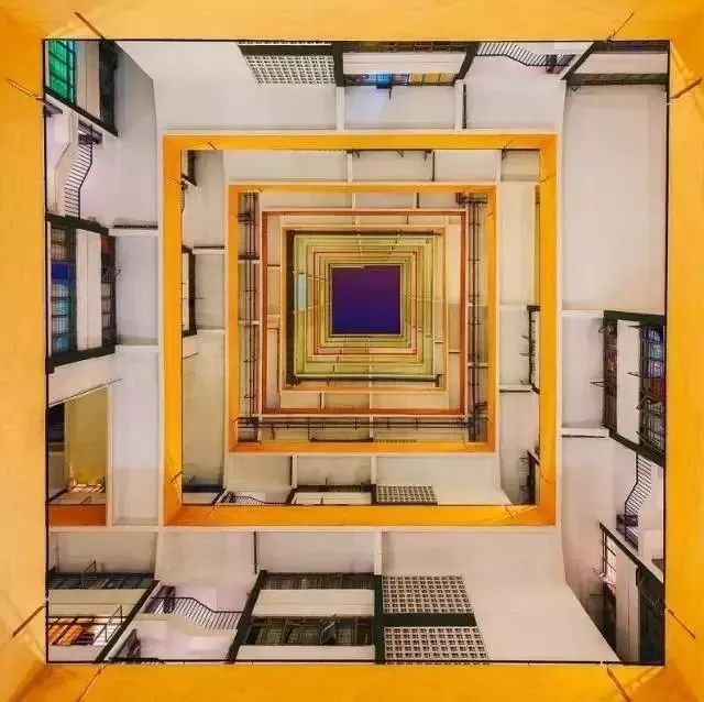 不止九龙旺角，这才是香港的天堂，但99%的人都去错地方了！