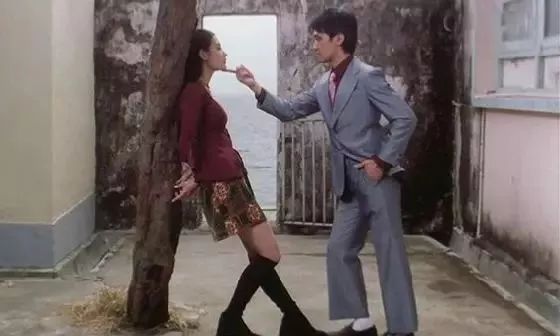 不止九龙旺角，这才是香港的天堂，但99%的人都去错地方了！