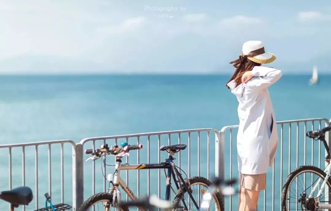 不止九龙旺角，这才是香港的天堂，但99%的人都去错地方了！