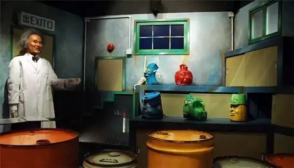 不止九龙旺角，这才是香港的天堂，但99%的人都去错地方了！