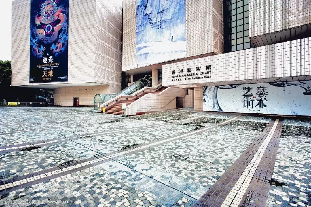 不止九龙旺角，这才是香港的天堂，但99%的人都去错地方了！