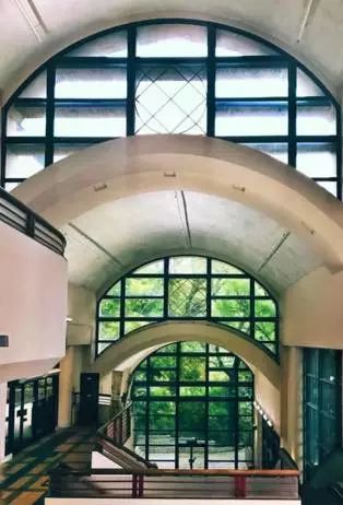 不止九龙旺角，这才是香港的天堂，但99%的人都去错地方了！