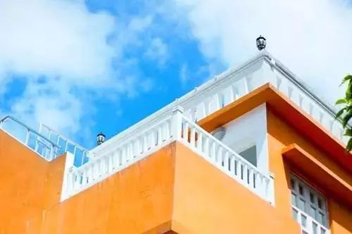 不止九龙旺角，这才是香港的天堂，但99%的人都去错地方了！