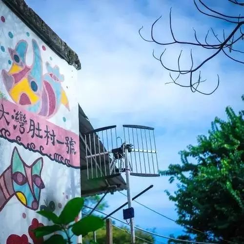 不止九龙旺角，这才是香港的天堂，但99%的人都去错地方了！