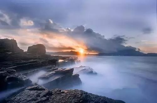 不止九龙旺角，这才是香港的天堂，但99%的人都去错地方了！