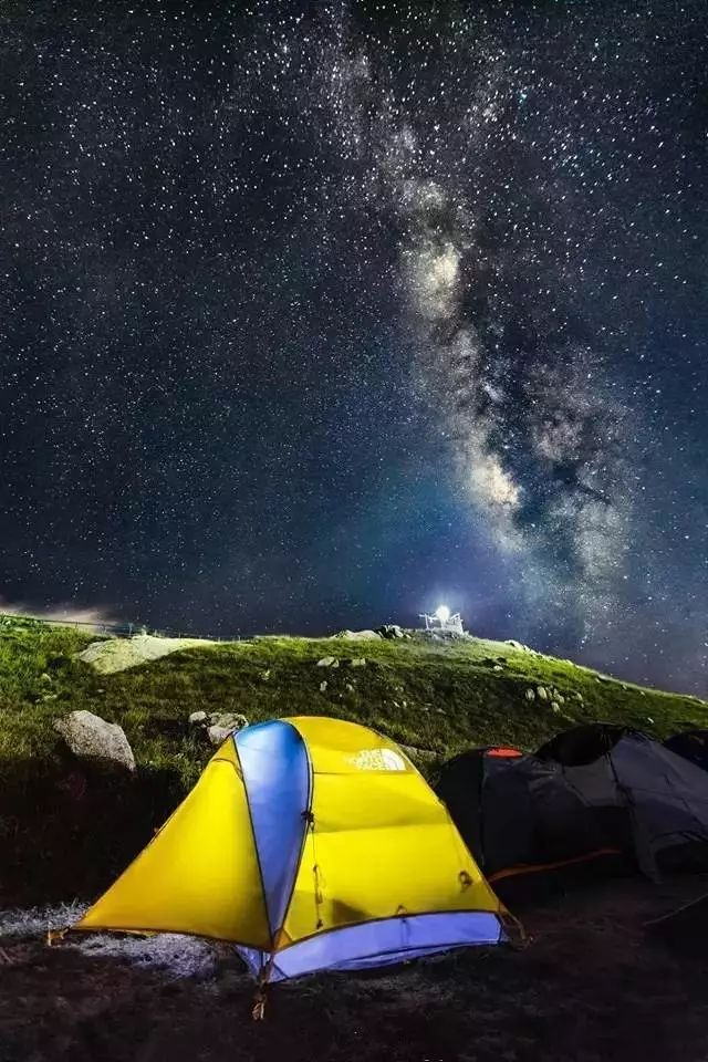 不止九龙旺角，这才是香港的天堂，但99%的人都去错地方了！