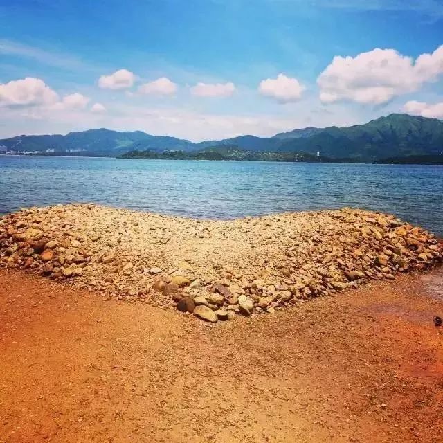 不止九龙旺角，这才是香港的天堂，但99%的人都去错地方了！