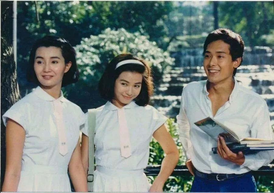 不止九龙旺角，这才是香港的天堂，但99%的人都去错地方了！