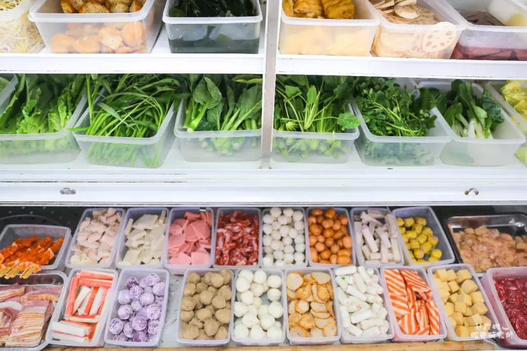 星海音乐学院伙食,星海音乐学院饭堂贵不贵