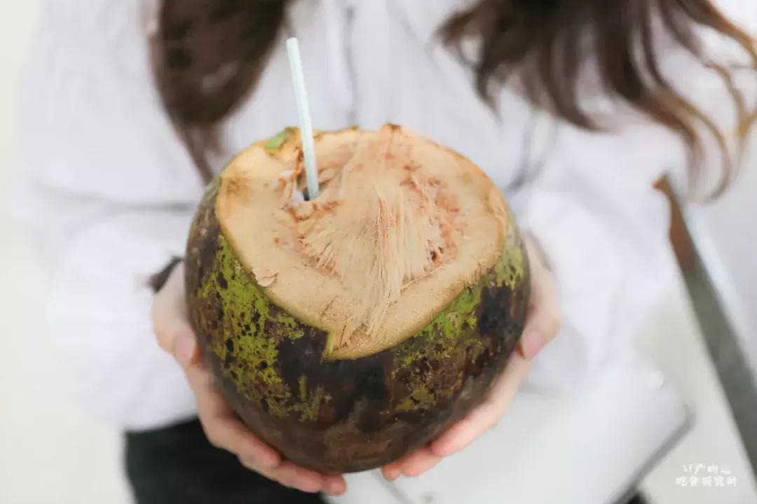 星海音乐学院伙食,星海音乐学院饭堂贵不贵