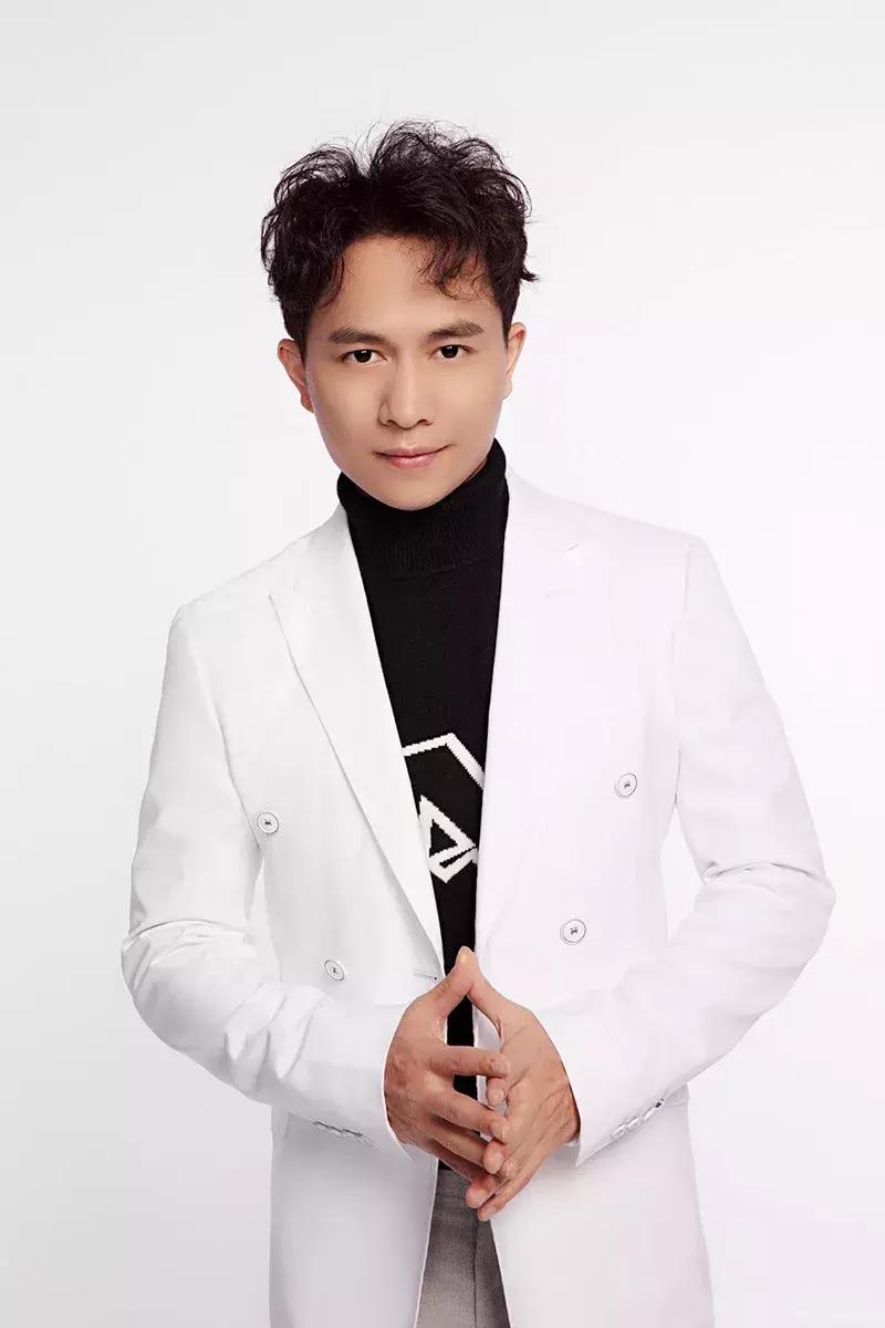 星海音乐学院伙食,星海音乐学院饭堂贵不贵