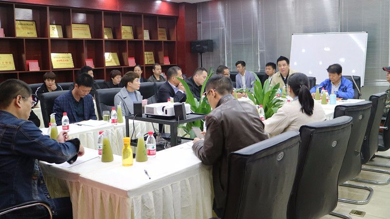 巴奴如何迅速赶上海底捞,海底捞巴奴哪个更累