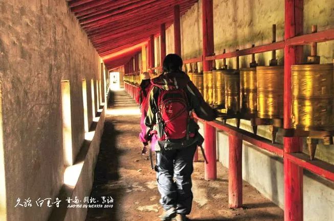 青海有神奇的地方吗,青海十大绝美景点