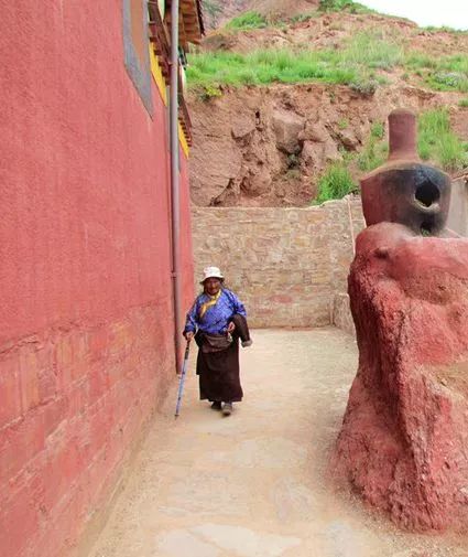 青海有神奇的地方吗,青海十大绝美景点