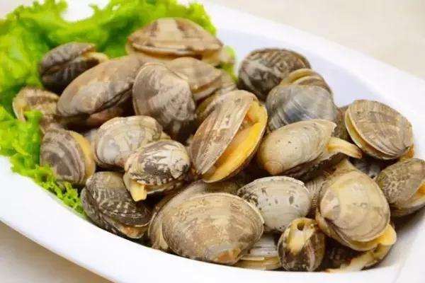 鑺辩敳铔よ湂鍝釜鐗屽瓙濂藉悆,鍗冨眰铔よ湂