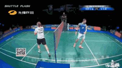 大师说球视频,大师说球