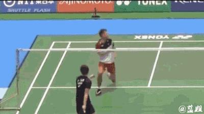 大师说球视频,大师说球