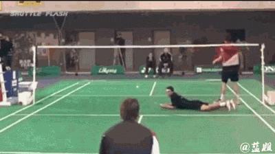 大师说球视频,大师说球