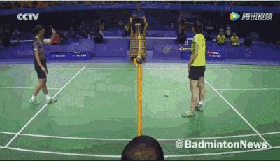 大师说球视频,大师说球