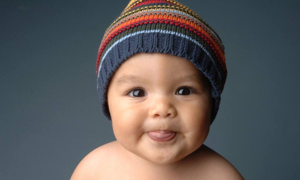 100个楚辞中最唯美的男孩名字,100个出自诗经楚辞男孩取名