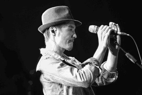 王菲李亚鹏周迅窦唯朴树张亚东,朴树郑钧许巍窦唯李健谁厉害