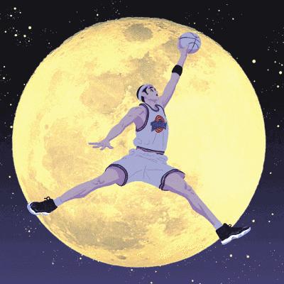 六块钱穿上Supreme不是梦，突破次元壁来圈钱！