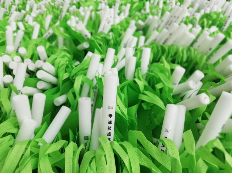 吴越惊艳视频,嗨翻全场这么多的梅西你见过吗