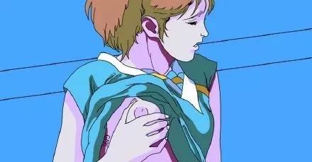 六块钱穿上Supreme不是梦，突破次元壁来圈钱！