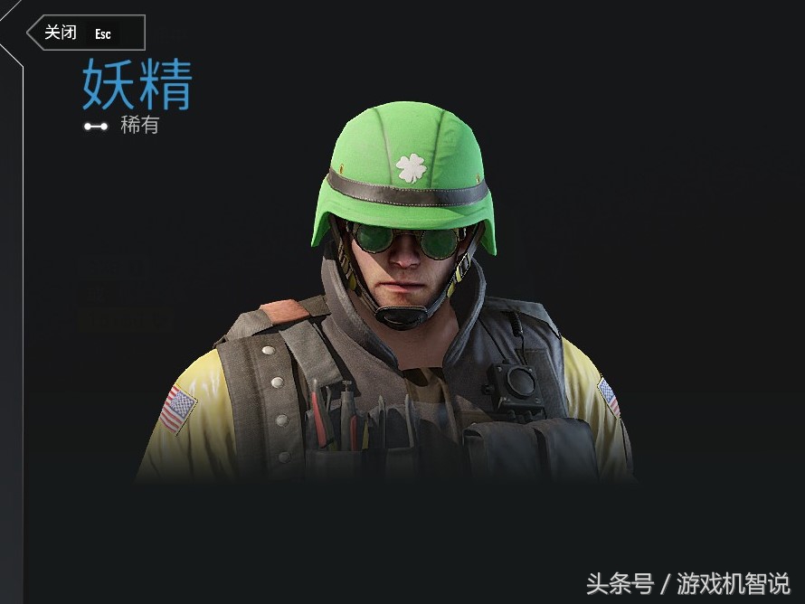 彩虹六号进攻怎么打,彩虹六号新手推荐干员