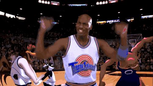 六块钱穿上Supreme不是梦，突破次元壁来圈钱！