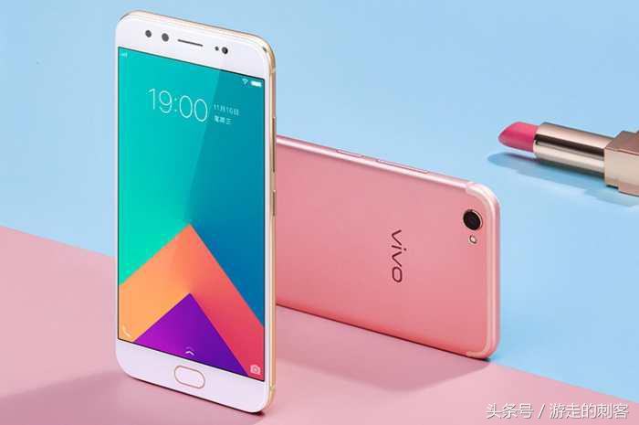 oppor15二手机值得购买吗,oppor15手机什么价格才值得入手