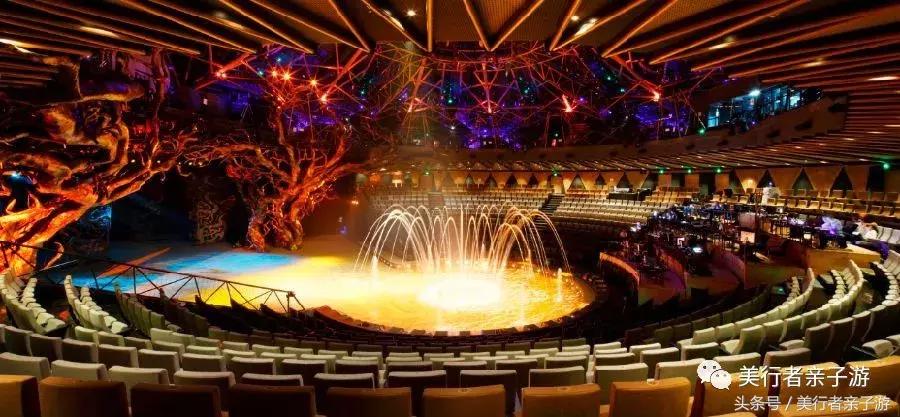 到版纳一定要体验一场泼水狂欢,云南景洪泼水节之旅