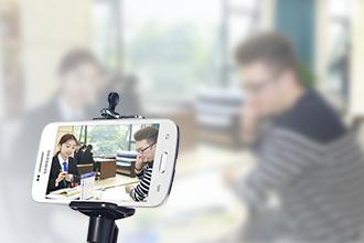 企业顶呱呱,企业服务一站式落地