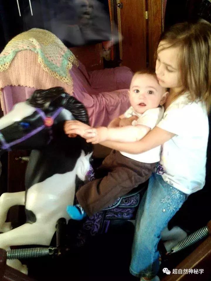 灵异事件30张恐怖照片,恐怖视频灵异事件合集