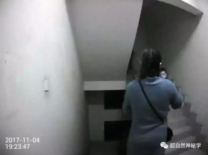 灵异事件30张恐怖照片,恐怖视频灵异事件合集