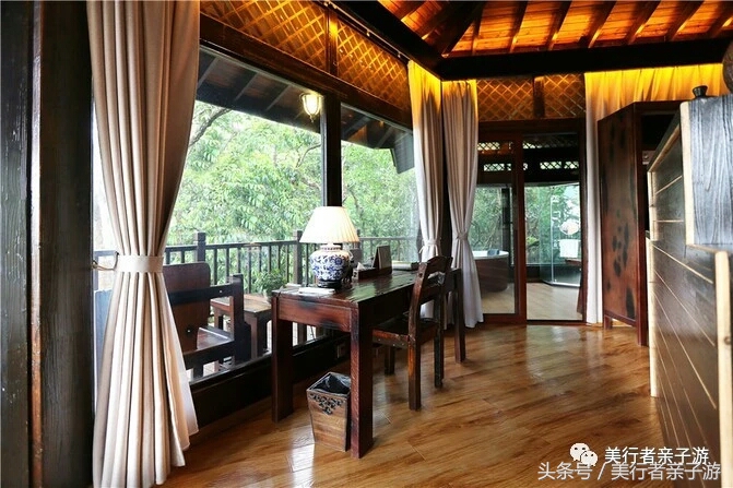 到版纳一定要体验一场泼水狂欢,云南景洪泼水节之旅