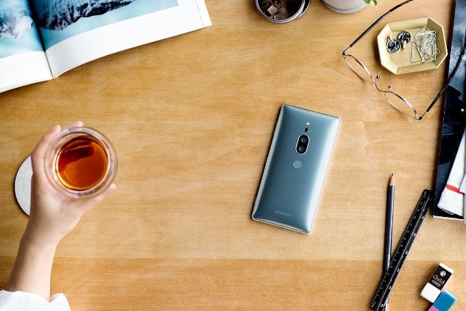 索尼a7m4在弱光下效果,索尼旗舰新机发布有没有光学变焦