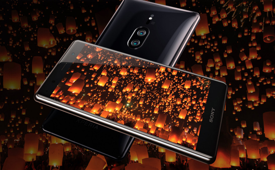 索尼a7m4在弱光下效果,索尼旗舰新机发布有没有光学变焦