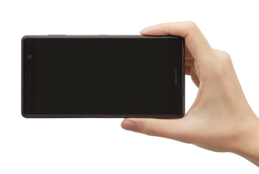 索尼a7m4在弱光下效果,索尼旗舰新机发布有没有光学变焦