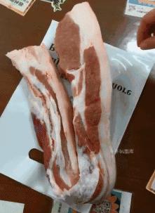 一朋友见了我和我诉苦,说前一阵子总盗汗,一睡着就出汗