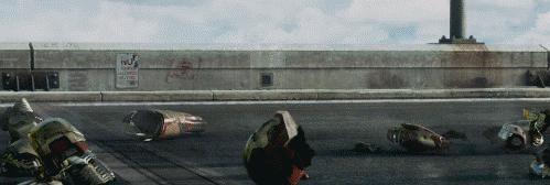 一朋友见了我和我诉苦,说前一阵子总盗汗,一睡着就出汗