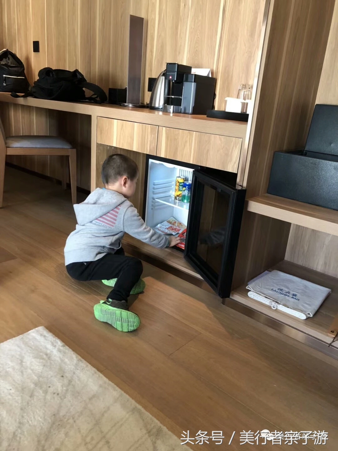 到版纳一定要体验一场泼水狂欢,云南景洪泼水节之旅