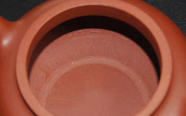 紫砂壶真假识别方法,怎样识别紫砂壶真假